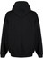 Kadın Sense Kelebek Baskılı Oversize Sweatshirt 2