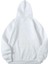 Mıamı Since 1896 Baskılı Ünisex Kapüşonlu Oversize Sweatshirt 3