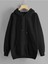 Osaka Honour Baskılı Oversize Sweatshirt 2