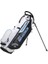 Ai Smoke Stand Mavi-Beyaz Golf Çantası 1