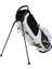 Ai Smoke Stand Mavi-Beyaz Golf Çantası 2