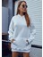 Jogger Eşofman Altı Basic Rahat Swetpant 3
