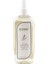 Tentür Lavanta Kolonyası 150 ml 1
