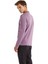 Uzun Kol Erkek Pijama Takım 40590 4