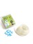Complete Spray Kit 7 Metre 10 Bitki 1