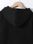 Oversize Pumpkin Baskılı Sweatshirt 4