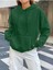 Wıld West Rodeo Baskılı Ünisex Siyah Kapüşonlu Oversize Sweatshirt 2