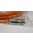 VW3M5102R50 Motor Kablosu 5 Metre 3