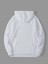 Carl ve Ellie Sevgili Kombini Sweatshirt Tekli 2