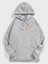 Wubaluba Morty Baskılı Oversize Sweatshirt 2
