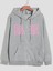 Babe Baskılı Sweatshirt 1