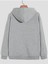 Babe Baskılı Sweatshirt 2