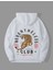 Nevertheless Baskılı Oversize Sweatshirt 1