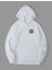 Nevertheless Baskılı Oversize Sweatshirt 2
