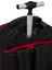 PLÇEKYD20002 U.s.polo Assn. Since 1890 Tekerlekli Sırt Çantası 4