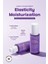 Düşük Moleküllü Kolajen Içeren Maxclınıc Double Collagen Essence 50 ml 4