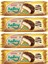 Halley Muzlu Pasta Tadında 210 gr 7'li x 4 Adet 1