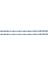 Jvc LT-32VF53T LED Bar Takımı 1