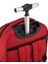 PLÇEKYD20004 U.s.polo Assn. Since 1890 Tekerlekli Sırt Çantası 5