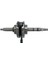 Krank Cub Lifan-Tigrina- Sniper Pro x 135 2