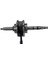 Krank Cub Lifan-Tigrina- Sniper Pro x 135 4