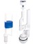 Adnoss Universal Tek Basmalı F25 İç Takım HM01.008 1
