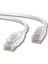 100 Metre Hazır Kutulu Patch Cat 6 Ethernet Internet Kablosu 1