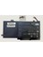 Hp Pavilion X360 15-BK000NT W9T69EA, Pavilion X360 13-S102NT P4A53EA Notebook Batarya - Pil 1