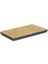 Rockwool Viyöl 150 Göz 25X25X40 mm 1