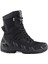 Vaneda 1191 Pro Mid On Duty Nubuk Bot 1