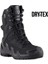 Vaneda 1191 Pro Mid On Duty Nubuk Bot 2