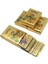 Pokemon Altın Kart Gold Card 1 Kutu Kart (55 Adet Gold Kart Icerir) 1