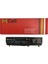 Lenovo Thinkpad Edge 15 0301-6QG,TYPE 4236-WOW Notebook Bataryası 1