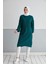 Nopen Fittilli Triko Tunik 1