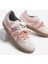 Kadın Sneaker Retro Çift Bağcıklı Spor Ayakkabı Forden 1