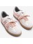 Kadın Sneaker Retro Çift Bağcıklı Spor Ayakkabı Forden 5