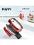 Anahtarlık ile Mavi Mercedes Benz A B R G Sınıfı Için Yüksek Kaliteli Pc+Tpu Anahtarlık Kılıfı - Anahtarlık Koruyucu Kabuk Tutucu W204 W251 W463 W176 Için (Yurt Dışından) 5