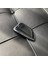 Stil B Fildişi Beyazı Bmw G20 G30 G11 X1 X3 G01 F25 X5 F15 X6 F16 F10 F07 F30 F32 F Serisi Için Tpıc Tpu Araba Uzaktan Anahtar Kılıfı Kapak Kabuk Fob (Yurt Dışından) 3