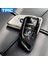 Stil B Fildişi Beyazı Bmw G20 G30 G11 X1 X3 G01 F25 X5 F15 X6 F16 F10 F07 F30 F32 F Serisi Için Tpıc Tpu Araba Uzaktan Anahtar Kılıfı Kapak Kabuk Fob (Yurt Dışından) 4