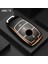 Anahtarlık Kırmızı Mercedes Benz A C E S G Class Glc Cle Cla Glb Gls W177 W205 W213 W222 X167 Amg Için Moda Tpu Araba Uzaktan Anahtar Kılıfı Kapak Kabuk (Yurt Dışından) 2