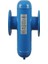 Tortu Tutucu Flanşlı DN150 1