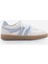 Kadın Sneaker Retro Çift Bağcıklı Spor Ayakkabı Forden 3
