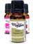 Sandal Oil 10 ml 1