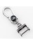 Anahtarlık Volkswagen Vw Golf Bora Jetta Polo Golf Passat B8 Skoda Octavia A5 A7 Fabia Seat Ibiza Leon Için Tpu Araba Anahtar Kılıfı Kapak (Yurt Dışından) 1