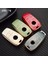 Anahtarlık Mavi Mercedes Benz A C E S G Class Glc Cle Cla W177 W205 W213 W222 X167 Amg Koruyucu Tutucu Araba Uzaktan Kumanda Anahtar Kılıfı Shell Kapak Için Tpu (Yurt Dışından) 3