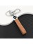 Anahtarlık Kahverengi Kıa Rıo 3 K2 K3 K4 K5 Sportege Picanto Optima Soul Ceed Sorento Forte Stinger Cerato Için Tpu Araba Flip Anahtar Kılıfı Kapak Kabuk Fob (Yurt Dışından) 1