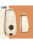 Sadece Kırmızı Kılıf Mercedes Benz E Class W213 E200 E260 E300 E S Sınıfı Gls Gla Anahtar Kılıfı Kabuk Fob Kılıfı Oto Aksesuarları (Yurt Dışından) 2