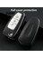 Yeşil-Anahtarlık Ford Ranger C-Max S-Max Focus Galaxy Mondeo Transit Tourneo Custom Araba Anahtar Kılıfı Kapak Deri Tpu Anahtarlık (Yurt Dışından) 3