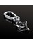 Metal Anahtarlık Bmw X1 X3 X5 X6 x Serisi G20 G30 G11 F15 F16 G01 G02 F48 Koruyucu Tutucu Anahtarlık Kabuk Kılıfı Örtüsü Şişme Anahtarlık Aracı (Yurt Dışından) 1