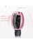 Altın Yüksek Kaliteli Pc+Tpu Araba Anahtar Kılıfı Kabı Tutucu Kabuk Mercedes Benz A B R G Sınıf Glk Gla W204 W251 W463 W176 Anahtarlık (Yurt Dışından) 3